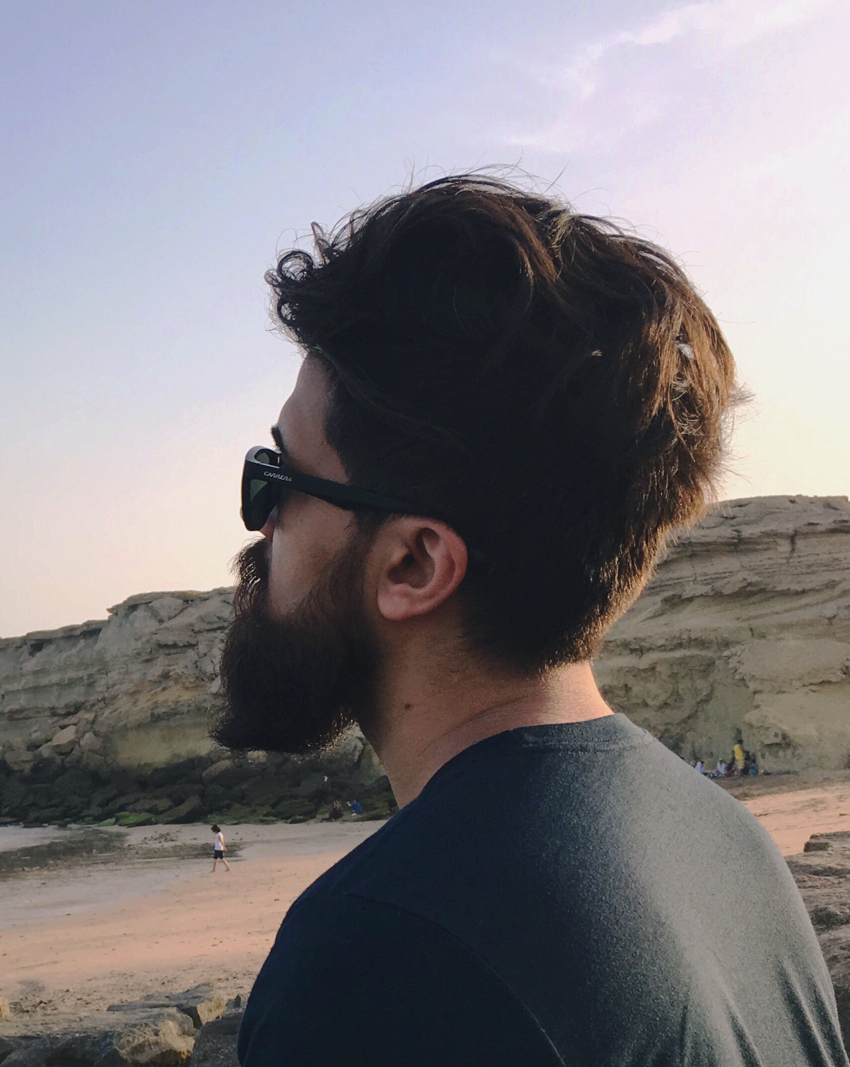 آواتار masoud_zarali